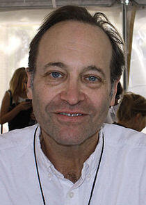 Jeffrey Brown Jeffrey Brown