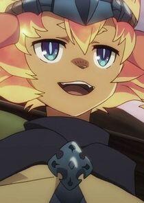 Kiki Kiki