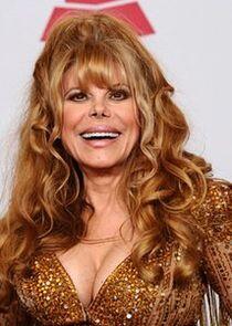 photo of Charo photo of Charo