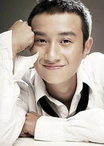 Zhang Wen