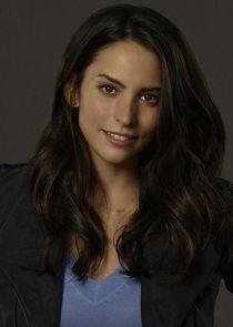 Jane Walker Jane Walker