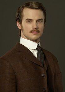 H.G. Wells H.G. Wells