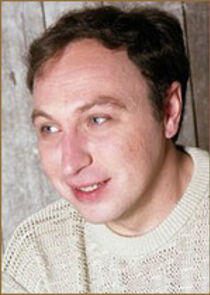 Александр Ярема Александр Ярема