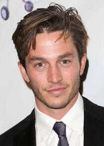photo of Bobby Campo photo of Bobby Campo