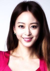 Sa Ra / Sa Geum Ran Sa Ra / Sa Geum Ran