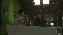 Episode 12 Episode 12