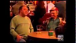 Still Bill's Dad Still Bill's Dad