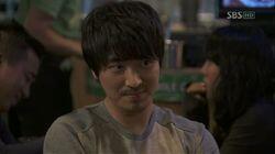 Episode 15 Episode 15