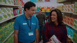 The Mom Switch The Mom Switch