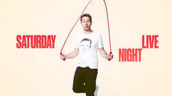 Sam Rockwell / Halsey Sam Rockwell / Halsey