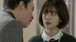 Episode 14 Episode 14