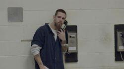 Jail Crush Jail Crush
