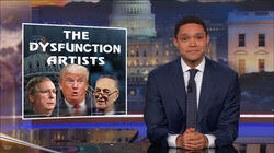 Michael Wolff Michael Wolff