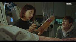 Episode 29 Episode 29