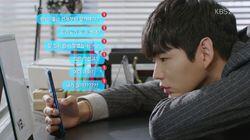 Episode 15 Episode 15