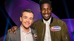 TV Winners TV Winners