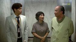 Episode 5 Episode 5