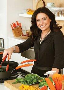 30 Minute Meals - Season 10 30 Minute Meals - Season 10