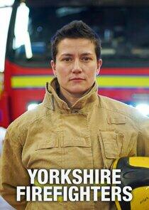 Yorkshire Firefighters Yorkshire Firefighters