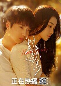 Timeless Love Timeless Love