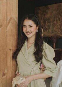 photo of Phunthida Phairuangkij