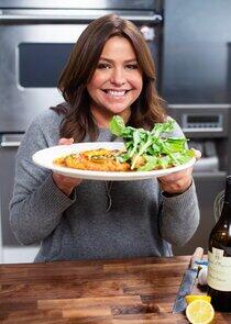 30 Minute Meals - Season 20 30 Minute Meals - Season 20