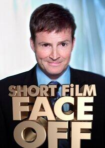 Short Film Face Off Short Film Face Off