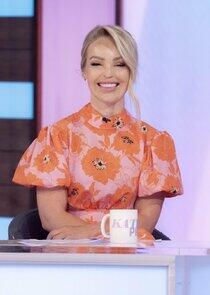 Panellist Panellist