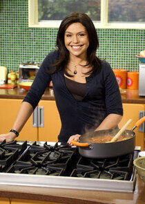 30 Minute Meals - Season 9 30 Minute Meals - Season 9