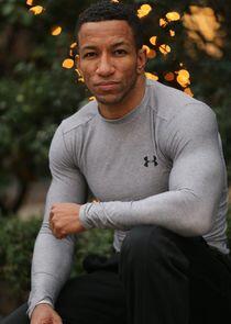 photo of Victor Plajas photo of Victor Plajas