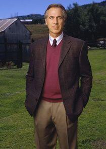 Dr. Harold Abbott Jr. Dr. Harold Abbott Jr.