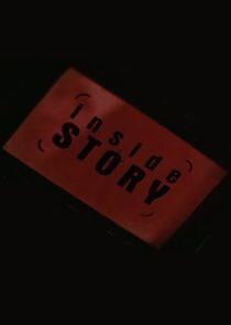 Inside Story Inside Story