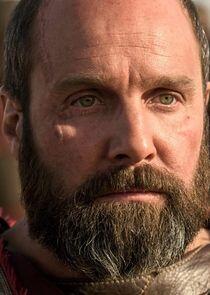 Agamemnon Agamemnon