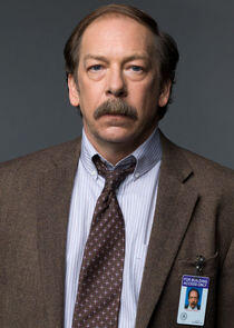 Robert Chesney