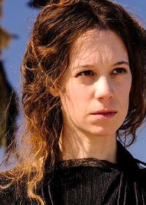 Andromache Andromache