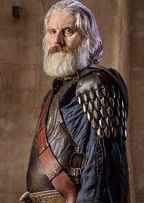 Priam Priam