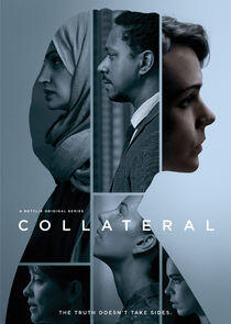 Collateral Collateral
