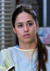 Samantha Samantha
