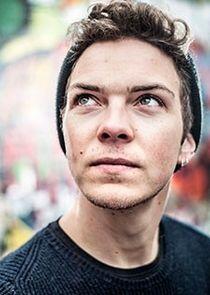 Oscar Willems Oscar Willems