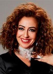 Pelin Soner Pelin Soner