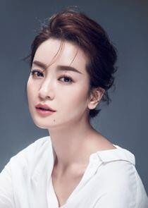 Li Sheng Li Sheng