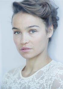 photo of Claire Ganaye photo of Claire Ganaye