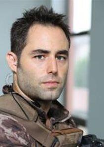 Ömer Tunç Ömer Tunç
