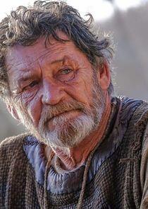 Agelaus Agelaus