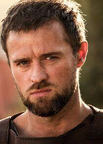 Menelaus Menelaus