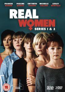 Real Women Real Women