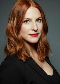 Rosalie Craig Rosalie Craig