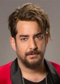 Tonguç (Tony) Pehlivan Tonguç (Tony) Pehlivan