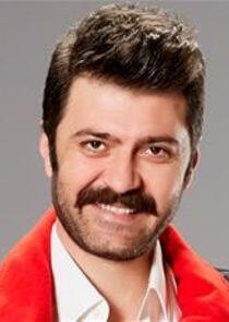 Talip Talip