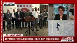 Episode 146 Episode 146